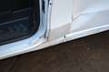 Mercedes-Benz Vito Tourer 114 CDI Tourer FWD extralang EURO6 Bianco - thumbnail 15