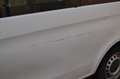 Mercedes-Benz Vito Tourer 114 CDI Tourer FWD extralang EURO6 Bianco - thumbnail 12