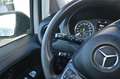 Mercedes-Benz Vito Tourer 114 CDI Tourer FWD extralang EURO6 Bianco - thumbnail 22