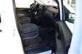Mercedes-Benz Vito Tourer 114 CDI Tourer FWD extralang EURO6 Bianco - thumbnail 18