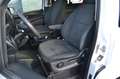 Mercedes-Benz Vito Tourer 114 CDI Tourer FWD extralang EURO6 Bianco - thumbnail 17