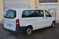 Mercedes-Benz Vito Tourer 114 CDI Tourer FWD extralang EURO6 Bianco - thumbnail 6