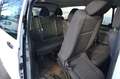 Mercedes-Benz Vito Tourer 114 CDI Tourer FWD extralang EURO6 Bianco - thumbnail 21