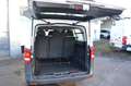 Mercedes-Benz Vito Tourer 114 CDI Tourer FWD extralang EURO6 Bianco - thumbnail 5