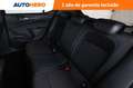 Opel Astra ST 1.6CDTi S/S Excellence 136 Amarillo - thumbnail 15
