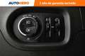 Opel Astra ST 1.6CDTi S/S Excellence 136 Amarillo - thumbnail 29