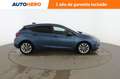 Opel Astra ST 1.6CDTi S/S Excellence 136 Amarillo - thumbnail 7
