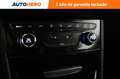 Opel Astra ST 1.6CDTi S/S Excellence 136 Azul - thumbnail 27
