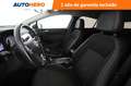 Opel Astra ST 1.6CDTi S/S Excellence 136 Amarillo - thumbnail 11