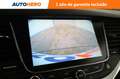 Opel Astra ST 1.6CDTi S/S Excellence 136 Amarillo - thumbnail 26