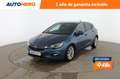 Opel Astra ST 1.6CDTi S/S Excellence 136 Amarillo - thumbnail 1