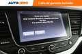 Opel Astra ST 1.6CDTi S/S Excellence 136 Amarillo - thumbnail 23