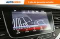 Opel Astra ST 1.6CDTi S/S Excellence 136 Amarillo - thumbnail 25