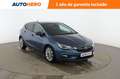 Opel Astra ST 1.6CDTi S/S Excellence 136 Amarillo - thumbnail 8