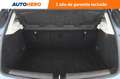 Opel Astra ST 1.6CDTi S/S Excellence 136 Amarillo - thumbnail 18