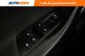 Opel Astra ST 1.6CDTi S/S Excellence 136 Azul - thumbnail 28