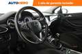Opel Astra ST 1.6CDTi S/S Excellence 136 Amarillo - thumbnail 12