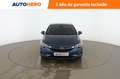 Opel Astra ST 1.6CDTi S/S Excellence 136 Azul - thumbnail 9