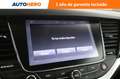 Opel Astra ST 1.6CDTi S/S Excellence 136 Azul - thumbnail 22