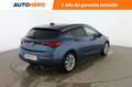 Opel Astra ST 1.6CDTi S/S Excellence 136 Amarillo - thumbnail 6