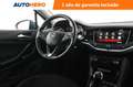 Opel Astra ST 1.6CDTi S/S Excellence 136 Amarillo - thumbnail 14