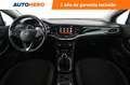 Opel Astra ST 1.6CDTi S/S Excellence 136 Amarillo - thumbnail 13