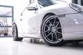 Porsche 996 Cabrio 3.6 Carrera 4 Grijs - thumbnail 27