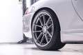 Porsche 996 Cabrio 3.6 Carrera 4 Grijs - thumbnail 46
