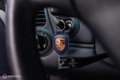 Porsche 996 Cabrio 3.6 Carrera 4 Grijs - thumbnail 33