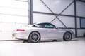 Porsche 996 Cabrio 3.6 Carrera 4 Grijs - thumbnail 13