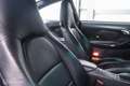 Porsche 996 Cabrio 3.6 Carrera 4 Grijs - thumbnail 2