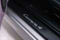 Porsche 996 Cabrio 3.6 Carrera 4 Grijs - thumbnail 35