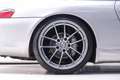 Porsche 996 Cabrio 3.6 Carrera 4 Grijs - thumbnail 48