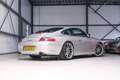 Porsche 996 Cabrio 3.6 Carrera 4 Grijs - thumbnail 19