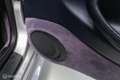Porsche 996 Cabrio 3.6 Carrera 4 Grijs - thumbnail 36