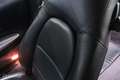 Porsche 996 Cabrio 3.6 Carrera 4 Grijs - thumbnail 20