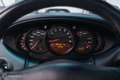 Porsche 996 Cabrio 3.6 Carrera 4 Grijs - thumbnail 34