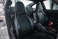 Porsche 996 Cabrio 3.6 Carrera 4 Grijs - thumbnail 10