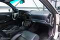 Porsche 996 Cabrio 3.6 Carrera 4 Grijs - thumbnail 14