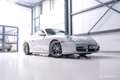 Porsche 996 Cabrio 3.6 Carrera 4 Grijs - thumbnail 1