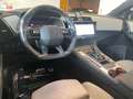 DS Automobiles DS 7 BlueHDi 130 aut. Esprit de Voyage Grigio - thumbnail 14
