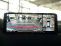 Mazda CX-5 Ad'vantage AWD/LED/SITZHZ/NAVI/AUTOM/KAMERA Rot - thumbnail 19