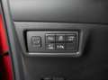 Mazda CX-5 Ad'vantage AWD/LED/SITZHZ/NAVI/AUTOM/KAMERA Rot - thumbnail 22