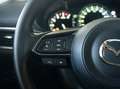 Mazda CX-5 Ad'vantage AWD/LED/SITZHZ/NAVI/AUTOM/KAMERA Rot - thumbnail 12