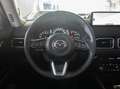 Mazda CX-5 Ad'vantage AWD/LED/SITZHZ/NAVI/AUTOM/KAMERA Rot - thumbnail 10