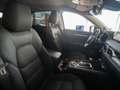 Mazda CX-5 Ad'vantage AWD/LED/SITZHZ/NAVI/AUTOM/KAMERA Rot - thumbnail 24