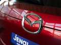 Mazda CX-5 Ad'vantage AWD/LED/SITZHZ/NAVI/AUTOM/KAMERA Rot - thumbnail 7