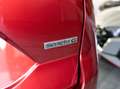 Mazda CX-5 Ad'vantage AWD/LED/SITZHZ/NAVI/AUTOM/KAMERA Rot - thumbnail 6