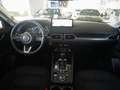 Mazda CX-5 Ad'vantage AWD/LED/SITZHZ/NAVI/AUTOM/KAMERA Rot - thumbnail 9