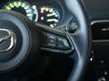 Mazda CX-5 Ad'vantage AWD/LED/SITZHZ/NAVI/AUTOM/KAMERA Rot - thumbnail 13